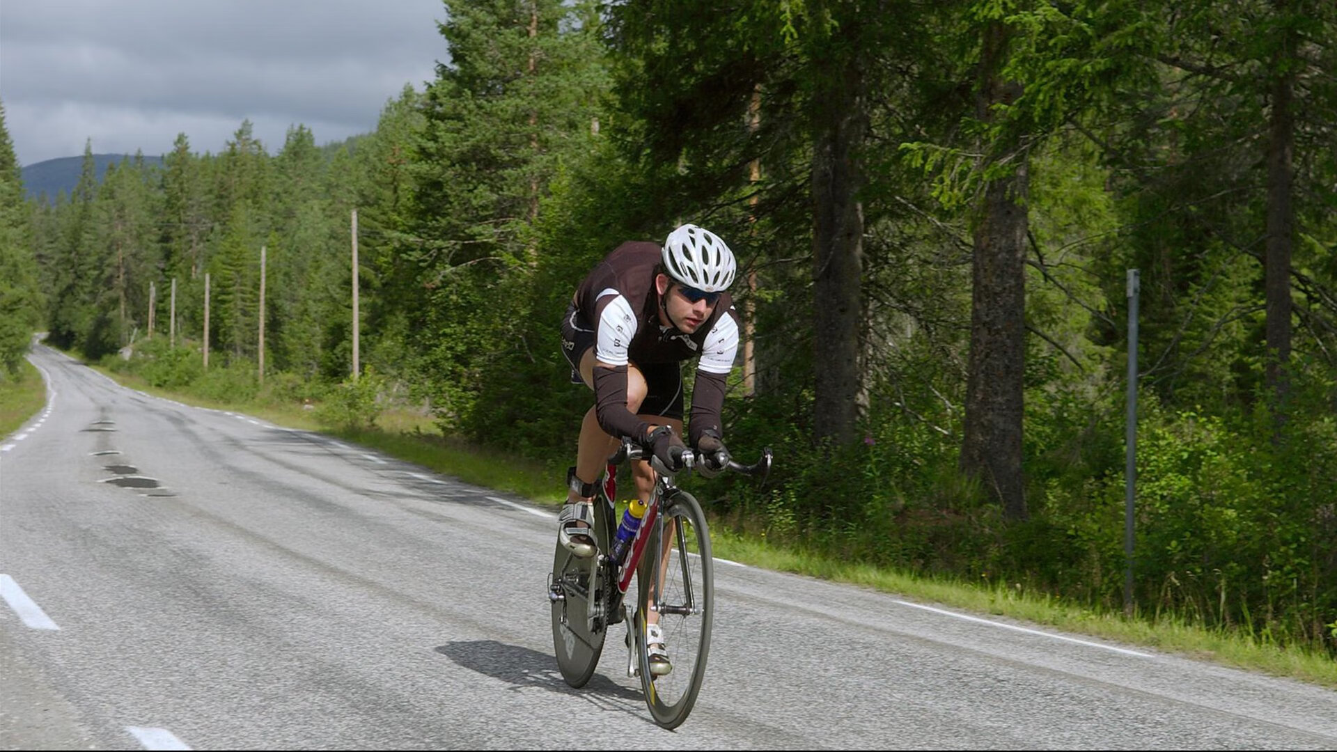 中国篮球不止是比赛更是信仰,中国篮球咋样