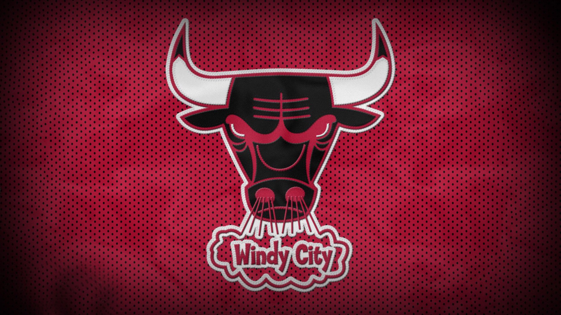 中国篮球的精神代代相传,中国篮球精神是什么