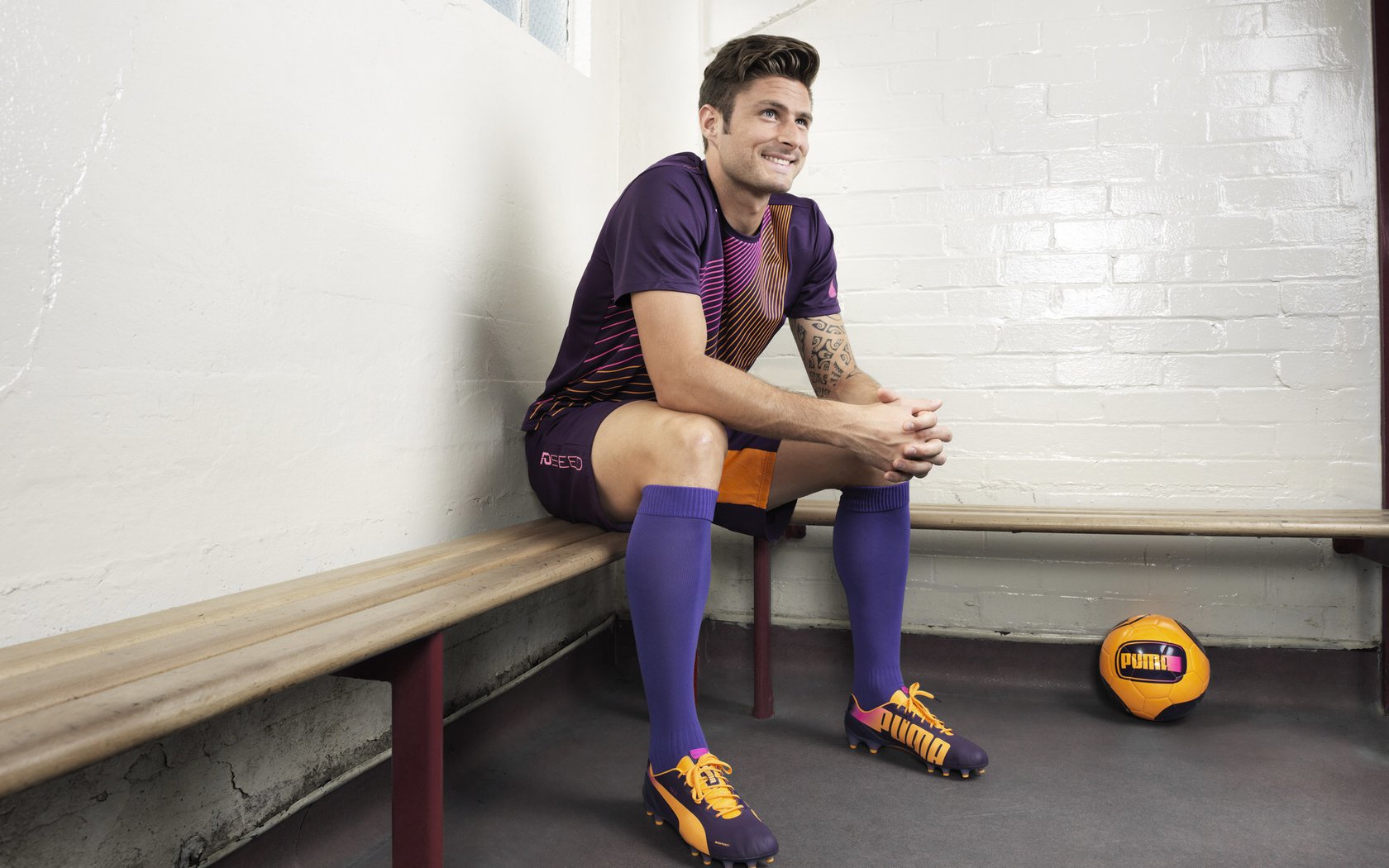 体育焦点新闻特别报道上线,体育焦点事