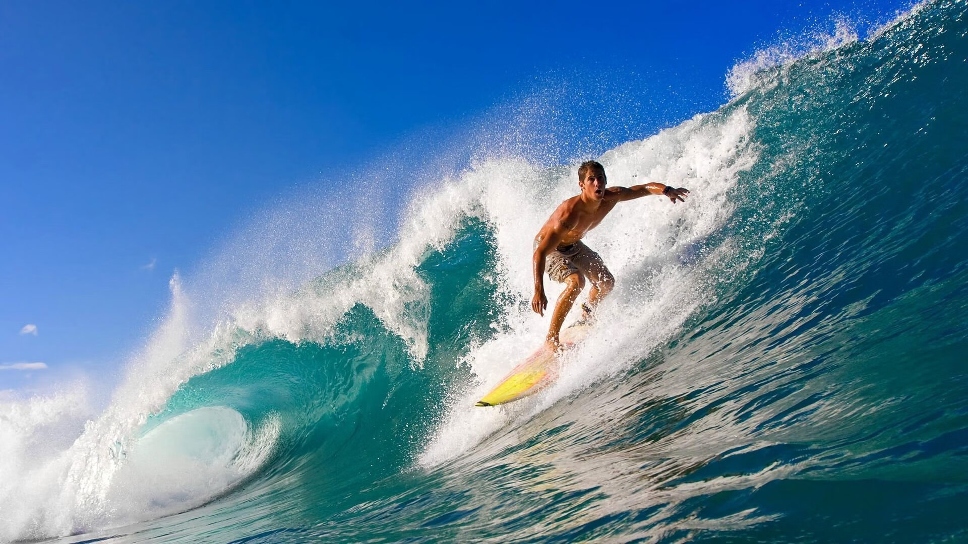 冬季两项世界杯赛场风雪考验运动员体能,冬天举办世界杯