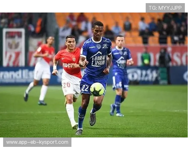 亚眠球员被曝受伤，或将缺席接下来的比赛，亚眠逝世是什么意思