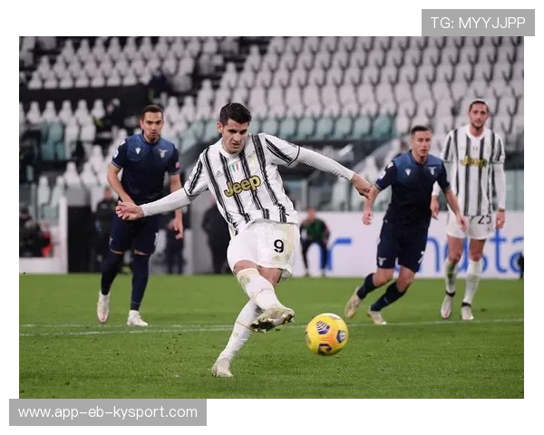 尤文若在客场抢分，晋级希望将更稳固