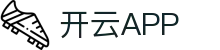 开云·体育 (Kaiyun)官网-App下载