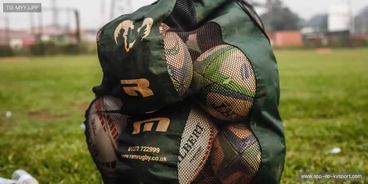 🎁球迷专属，用热爱装备你的主场！🏆