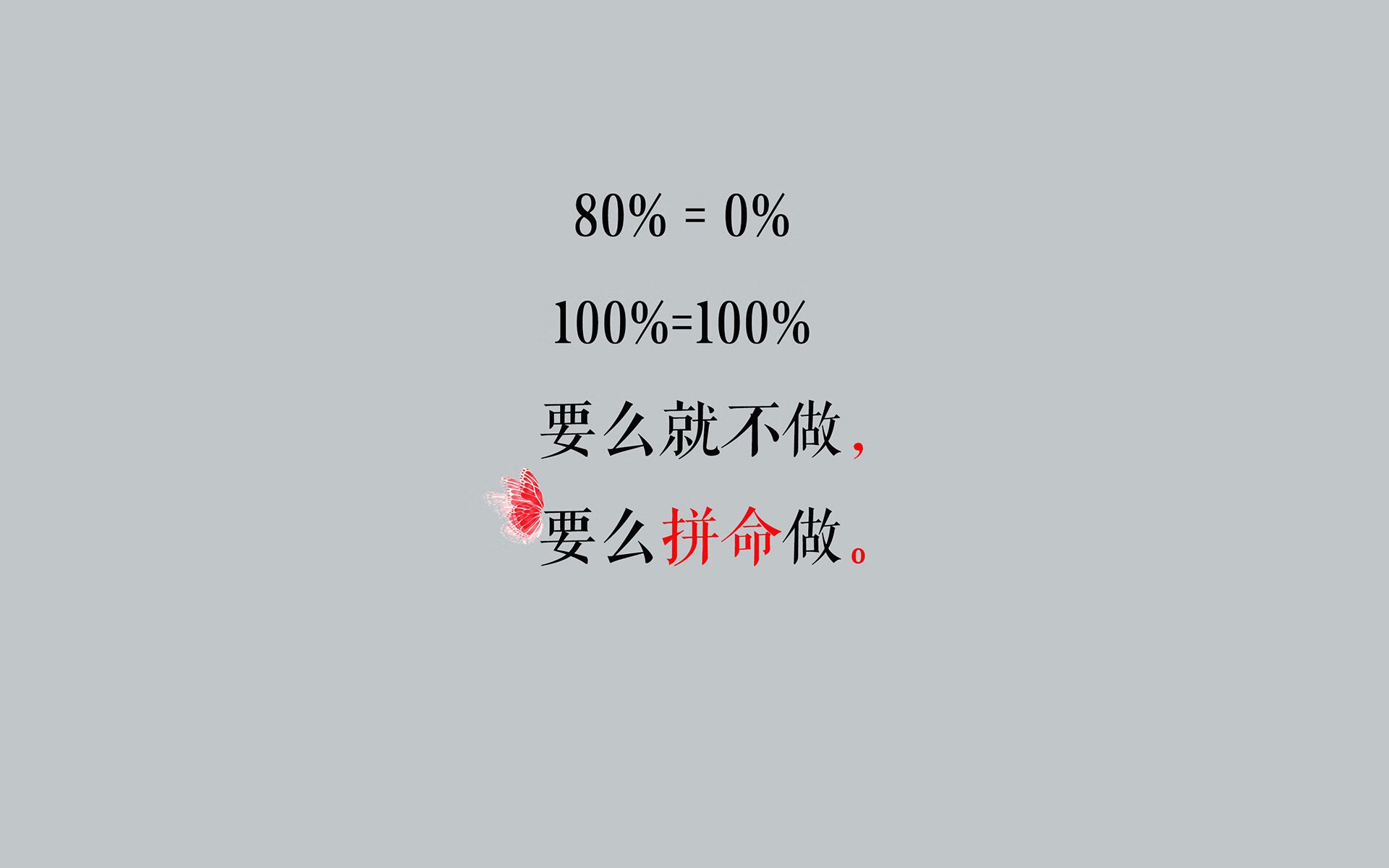 开云中国官网-中国篮球联赛数据分析技术应用研究，中国篮球联赛数据分析技术应用研究论文