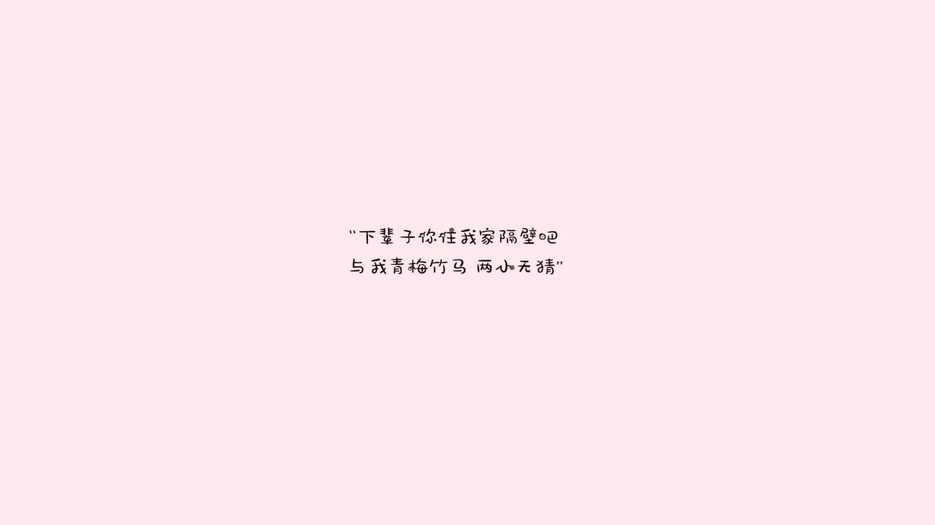 德甲球队利用脑电反馈优化专注力和反应速度，脑电反馈训练是伪科学吗