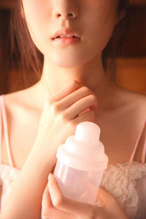 开云体育在线赛事直播-CBA赛季赛程调整 保障球员健康，cba新赛季实行新防疫规定