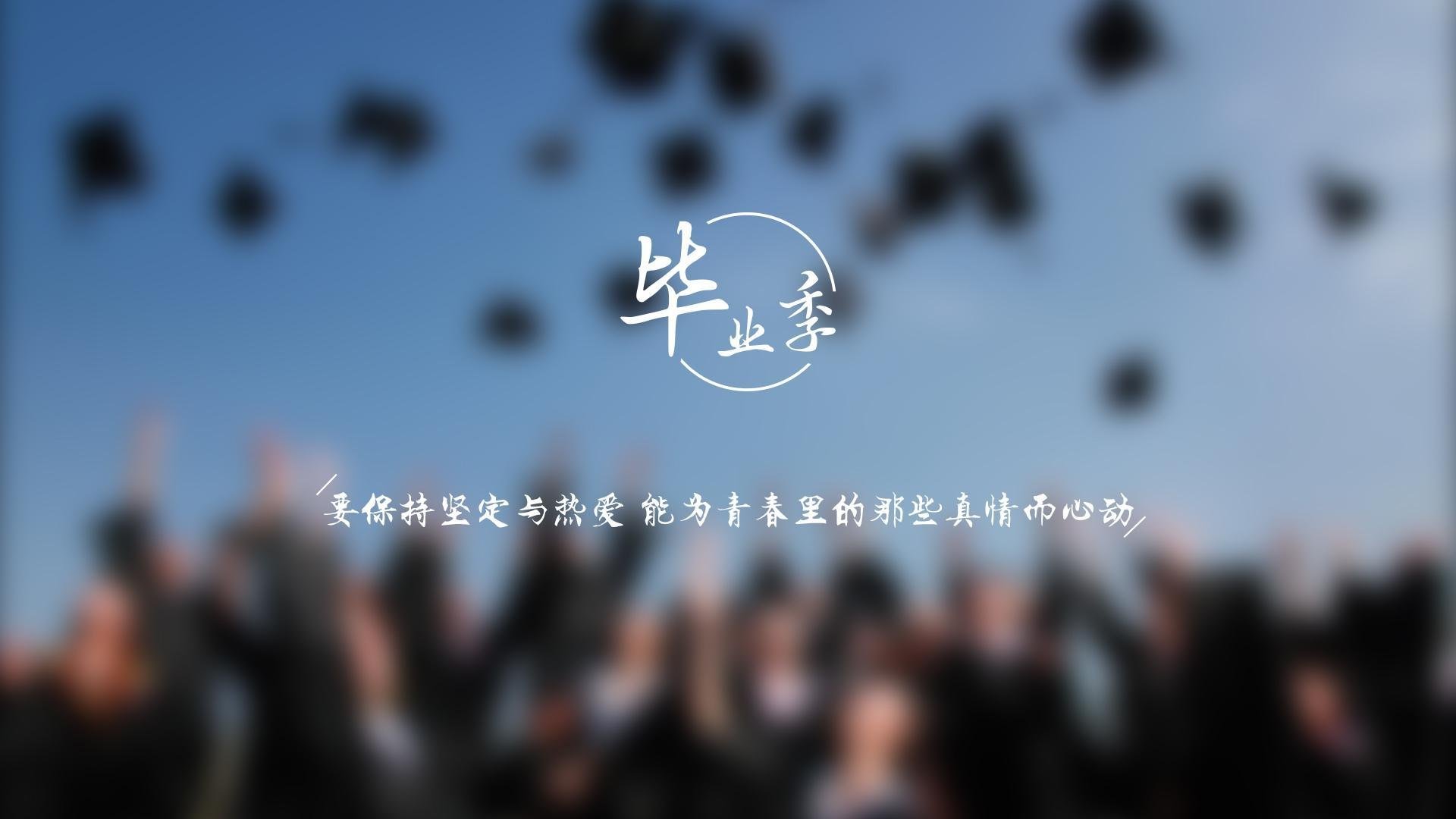 CBA赛季吸引大量球迷，cba各队球迷数量