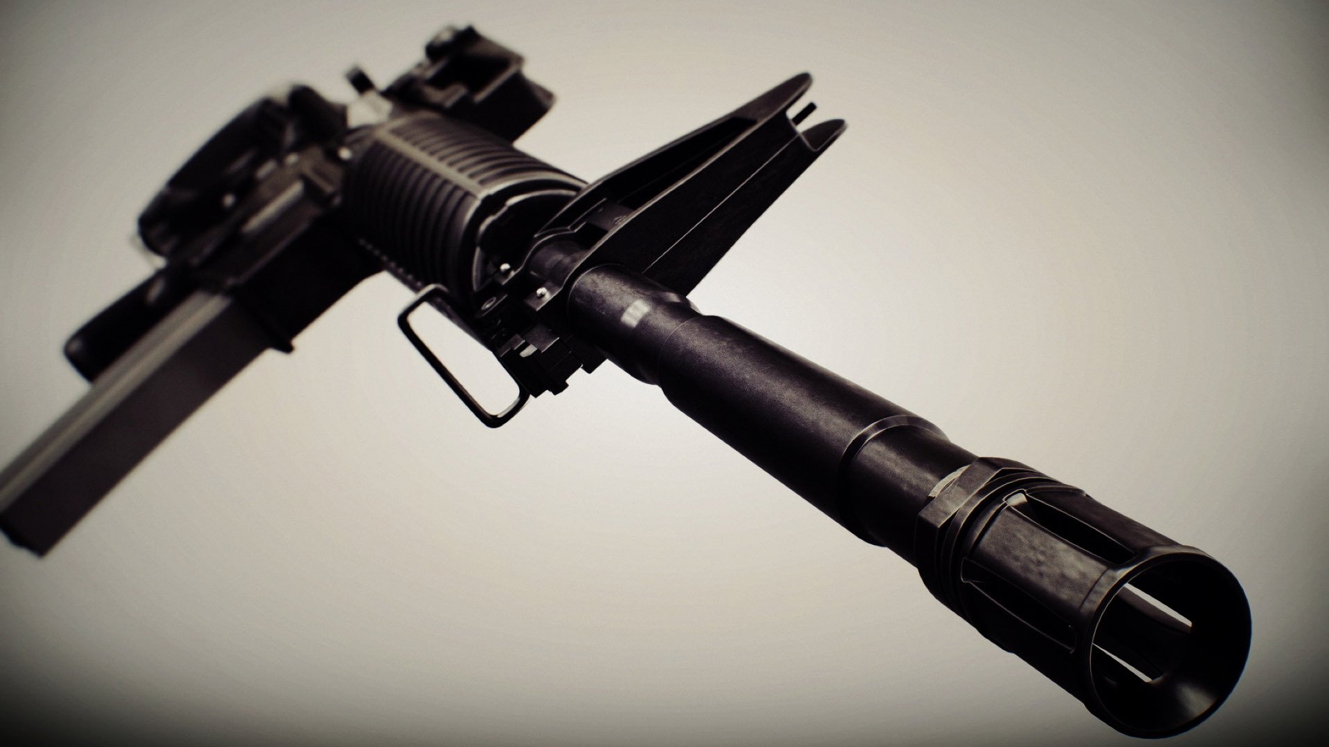 中甲联赛收官 战绩决定升降级命运，中甲联赛时间表