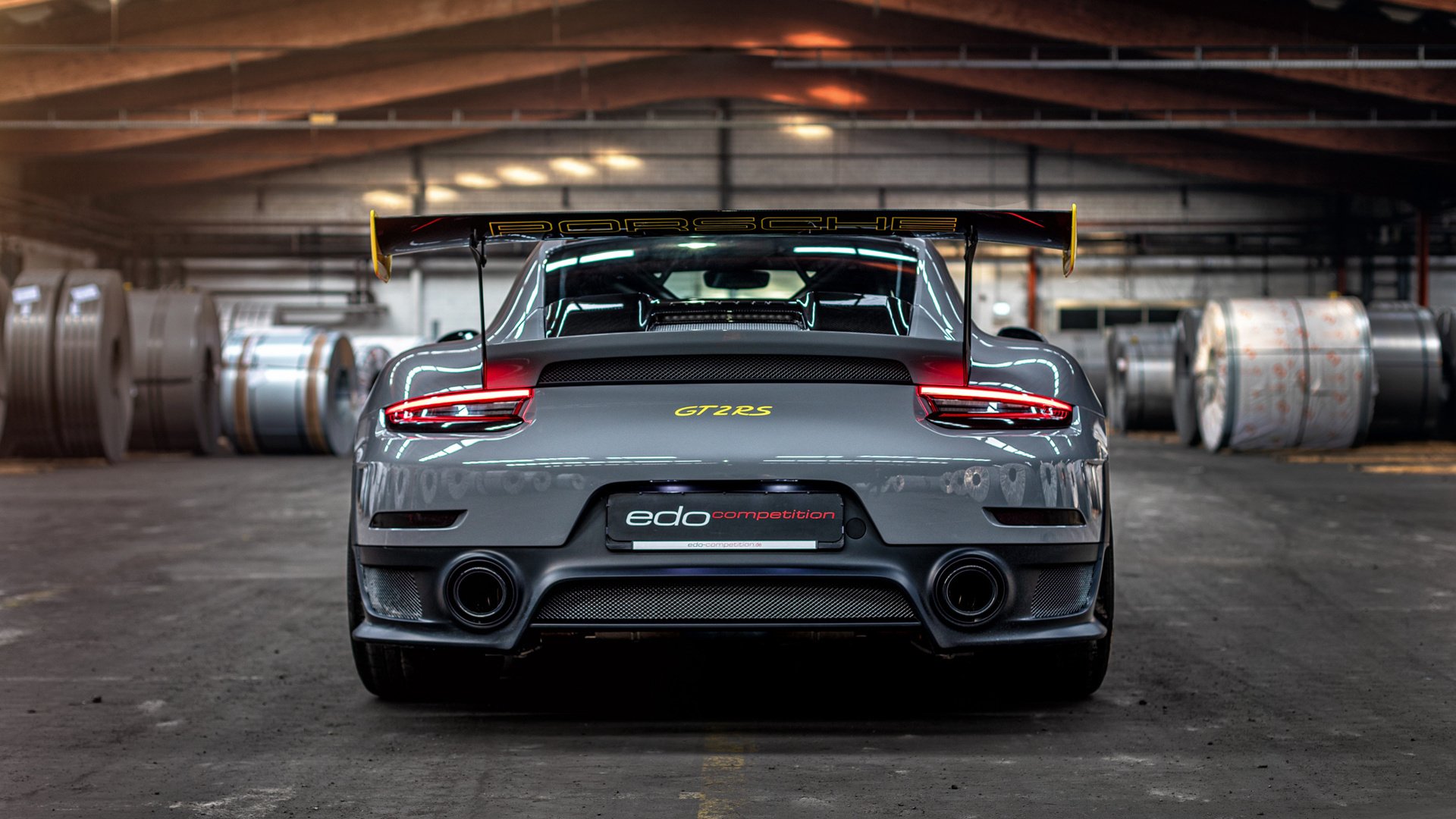 中甲联赛收官 战绩决定升降级命运，中甲联赛时间表