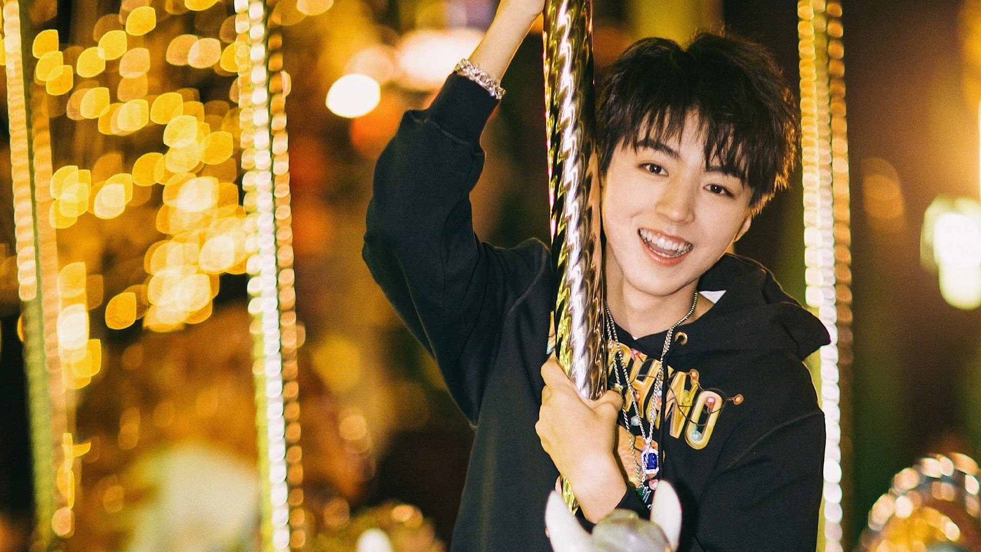 开云·体育官方网站入口-亚冠赛事带动本土球迷文化再升级，亚冠球队