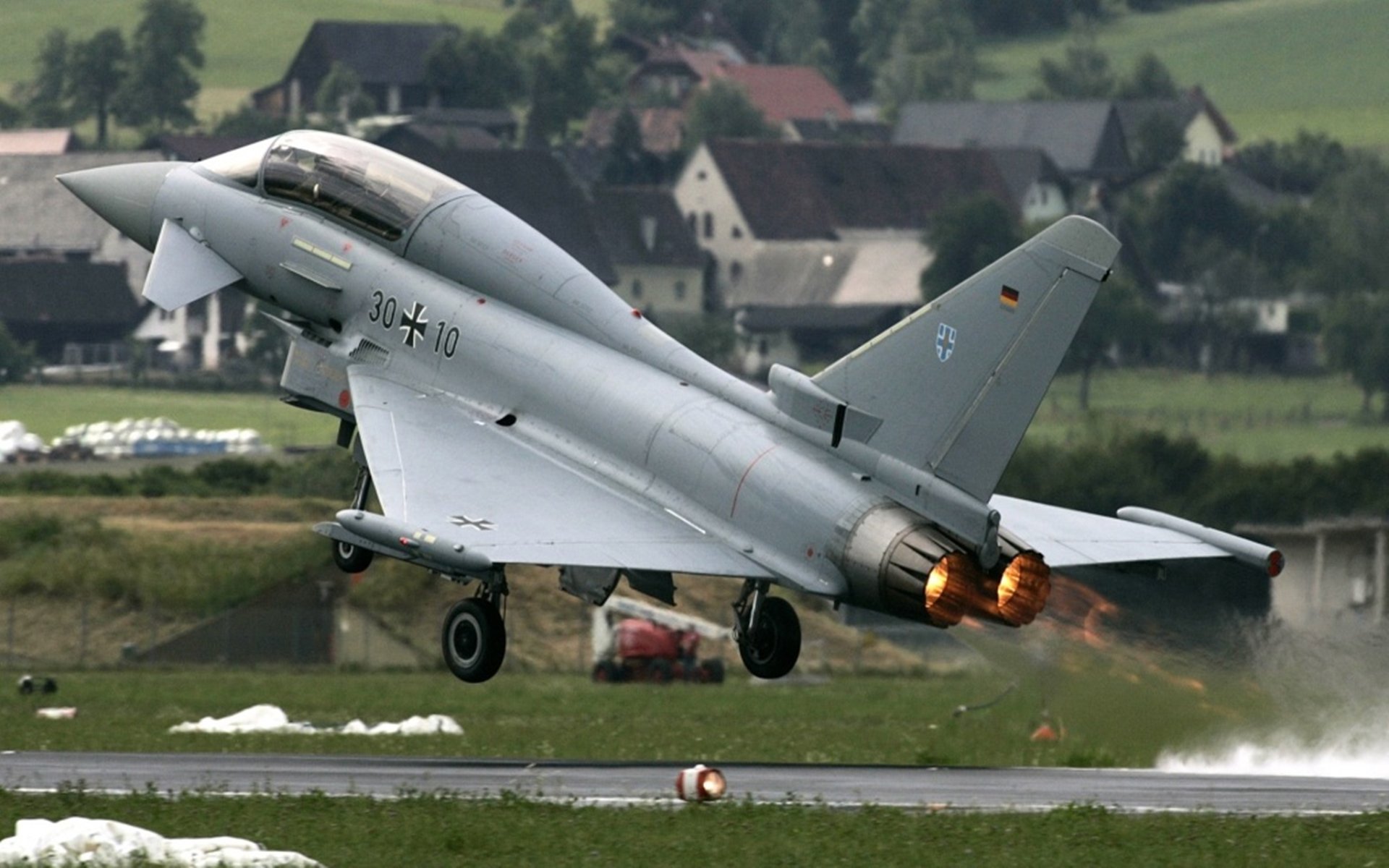 亚冠赛事带动本土球迷文化再升级，亚冠球队