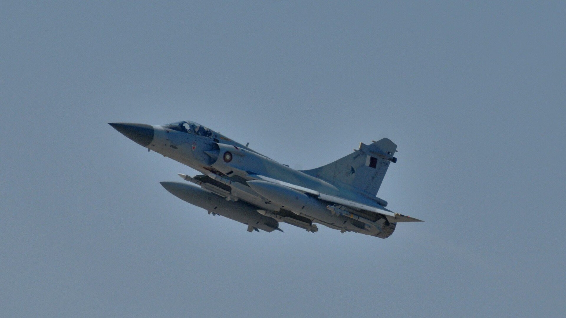 北京鸭侧翼球员提升命中率打破得分僵局，北京鸭的羽毛