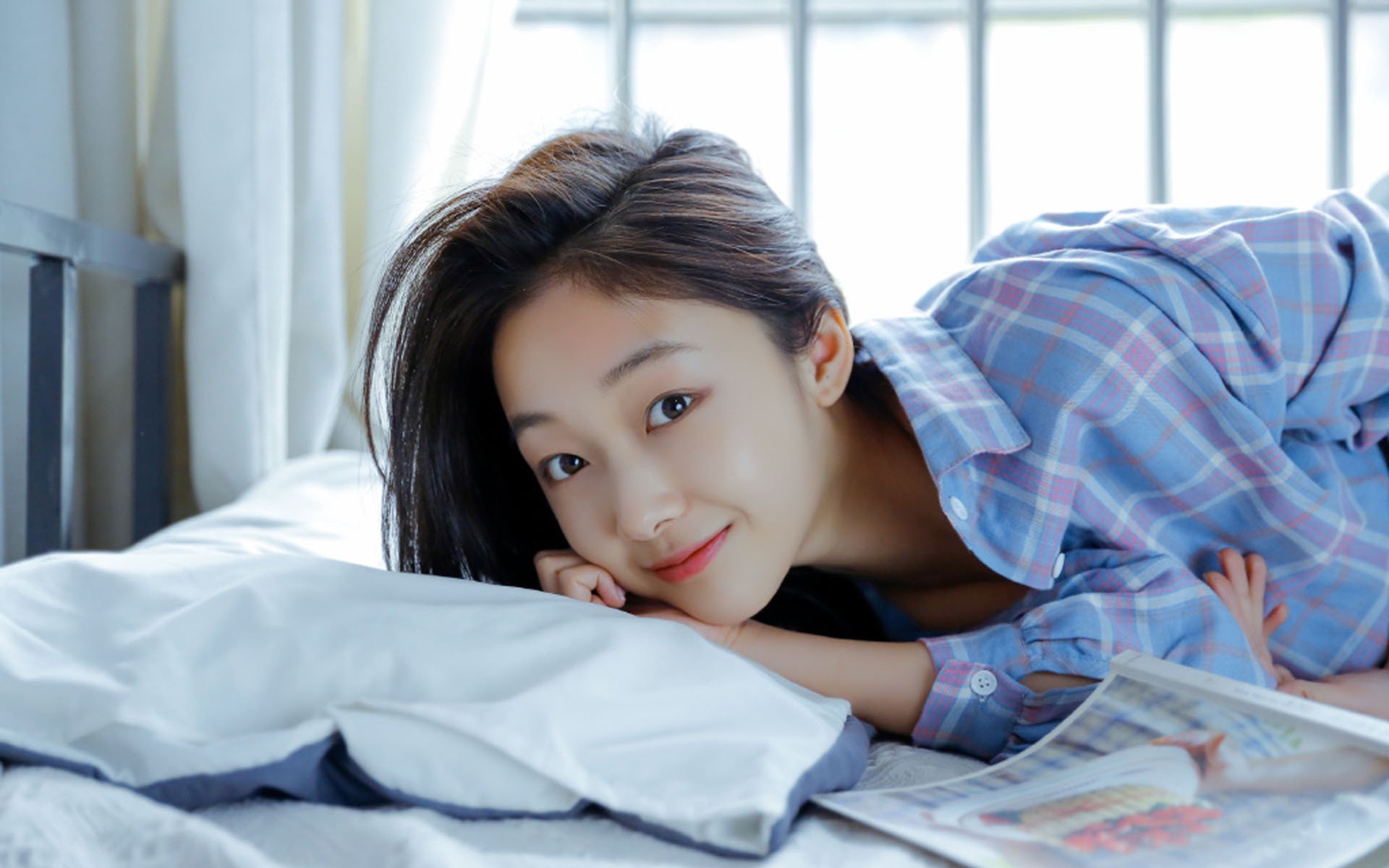 博卡需引入高水平中场，提升控球能力，博卡啥意思