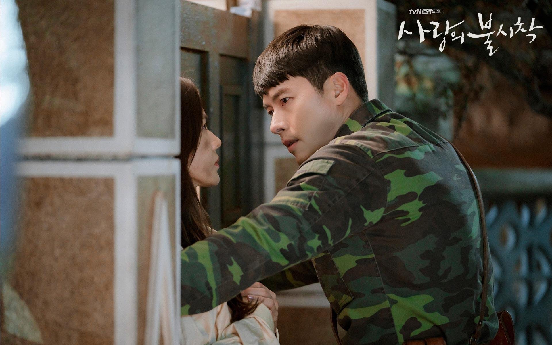 印度队如何在2024年世界杯赛场打破强队束缚,印度进世界杯