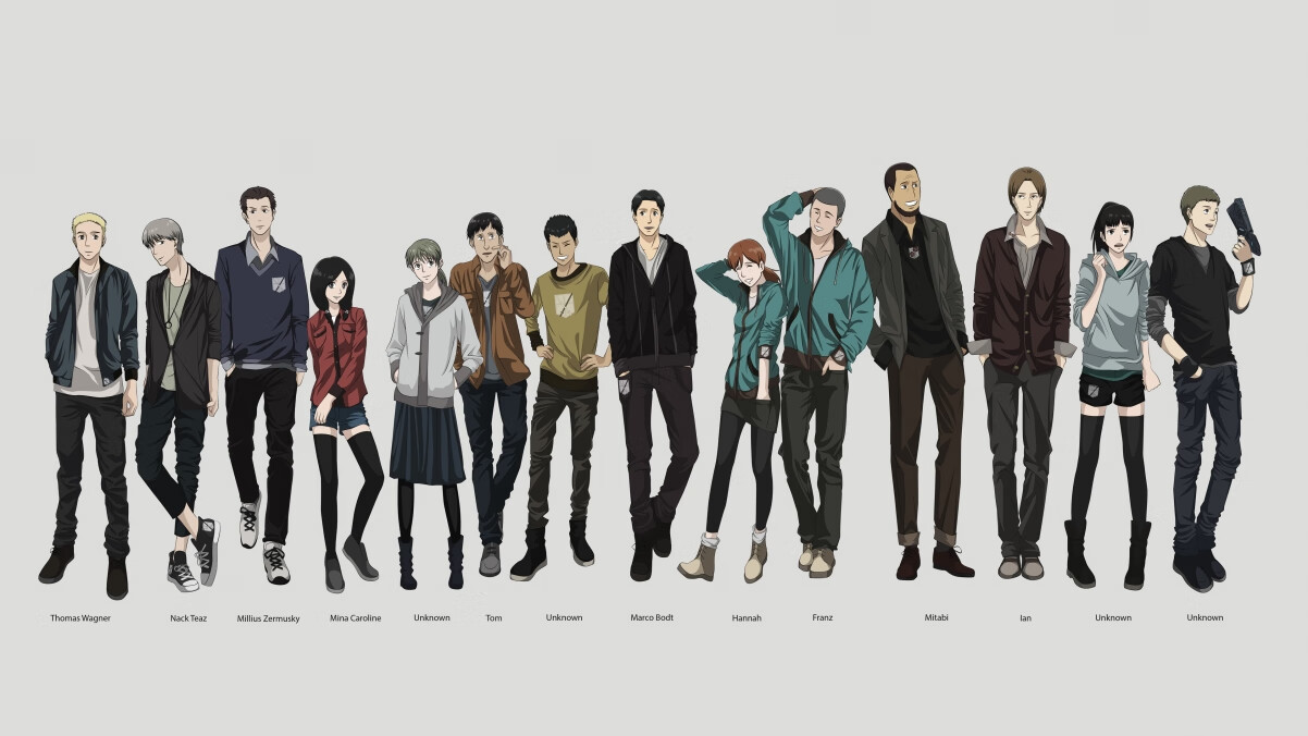 国家队缺乏持续战术创新动力，国家队缺乏持续战术创新动力的原因