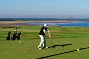 开云网址-场外风波是否影响球员状态，场外风波是否影响球员状态的原因