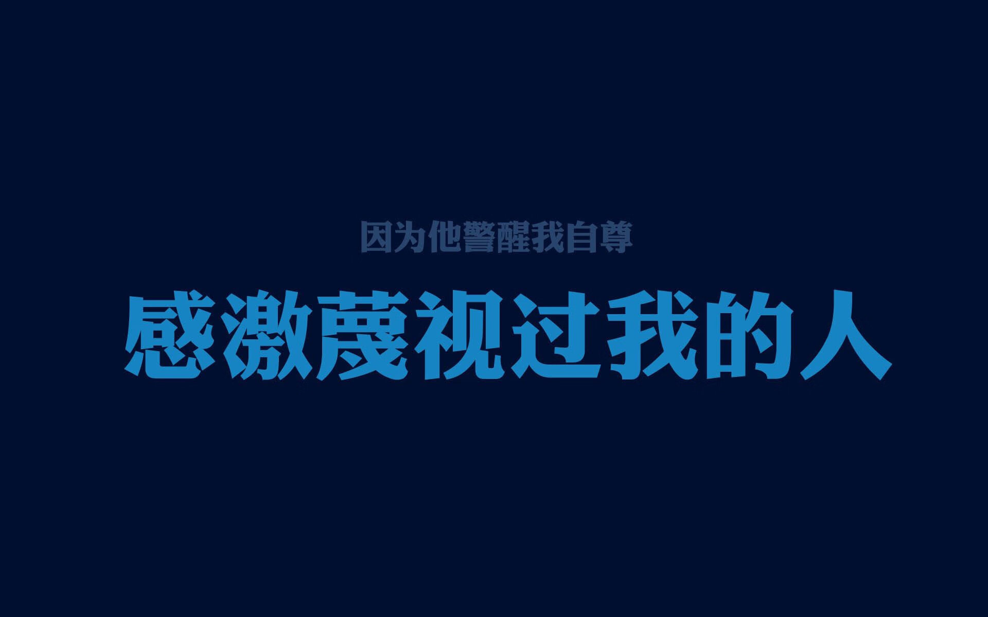 奥预赛国家队爆冷 球迷期待后续调整，奥预赛什么意思