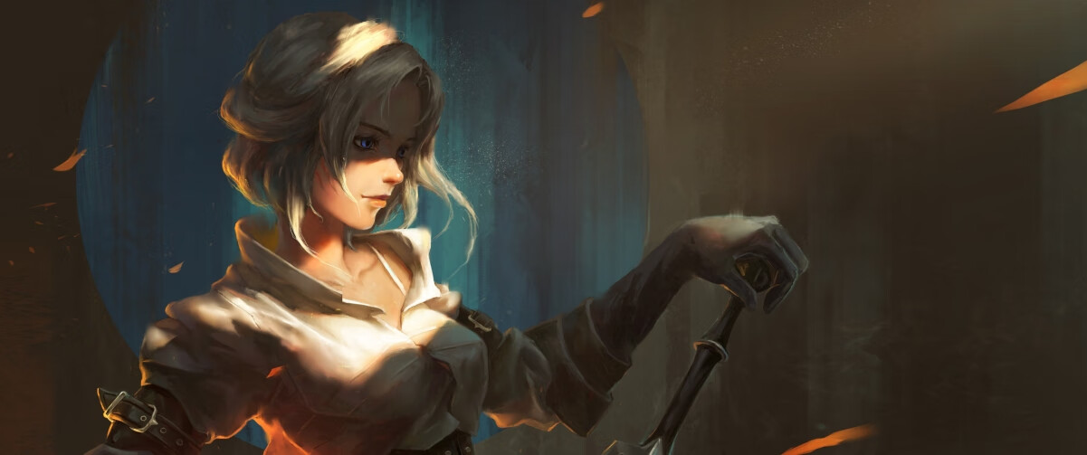 开云中国-浙江雄狮防守端表现出色封锁关键得分点，浙江雄狮工贸有限公司