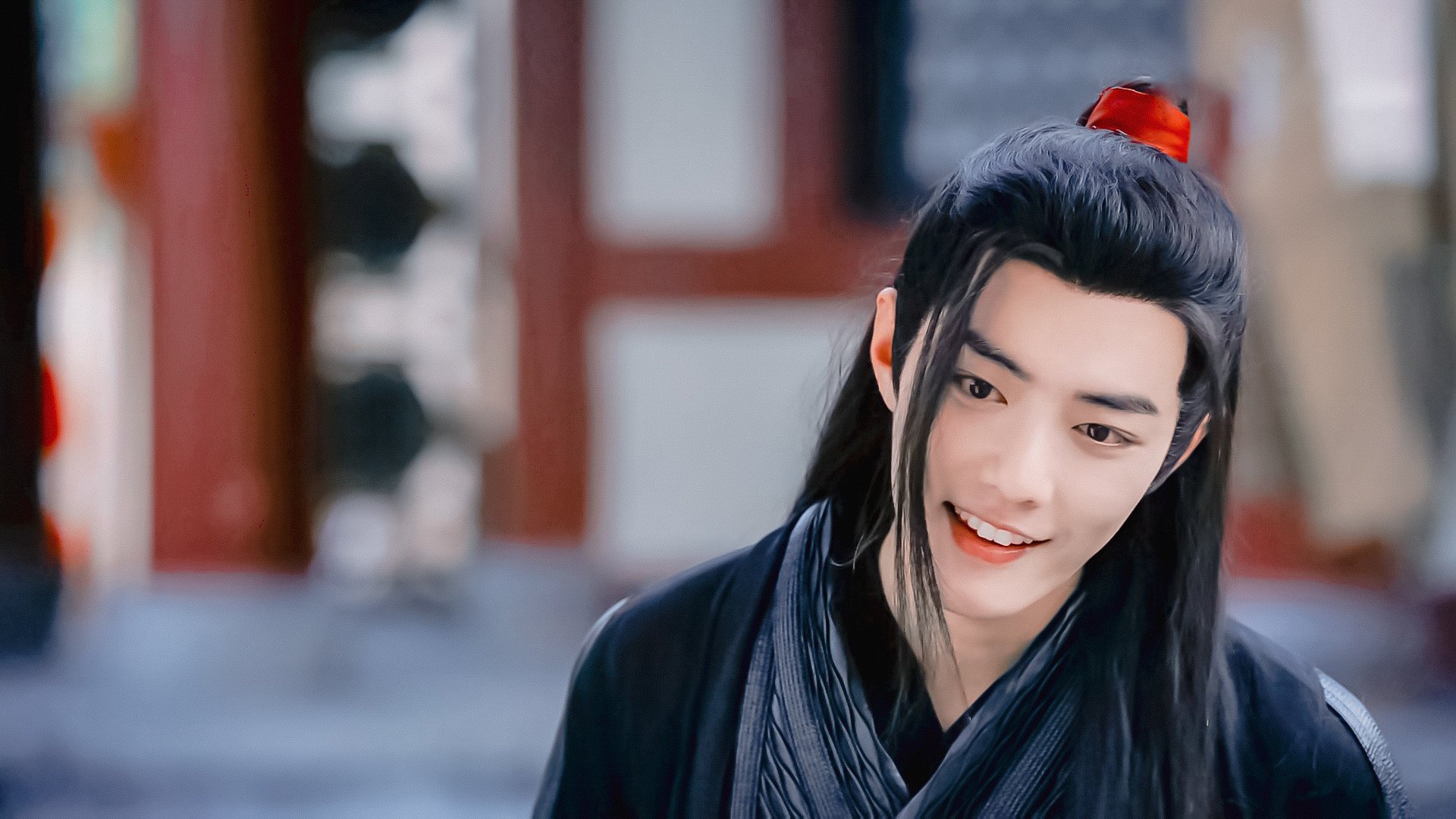 澳大利亚团队赛制分析：如何通过团体合作克服单打弱点，澳大利亚战队