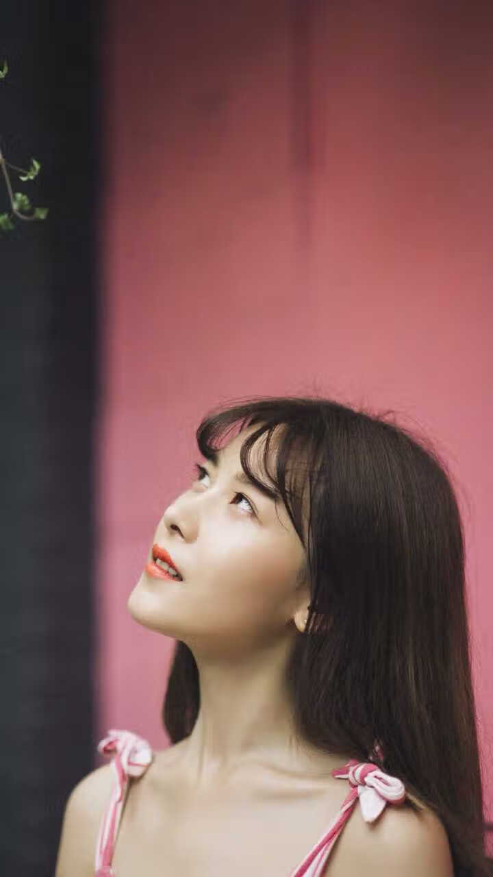 职业球员退役转型面临挑战,球员退役后