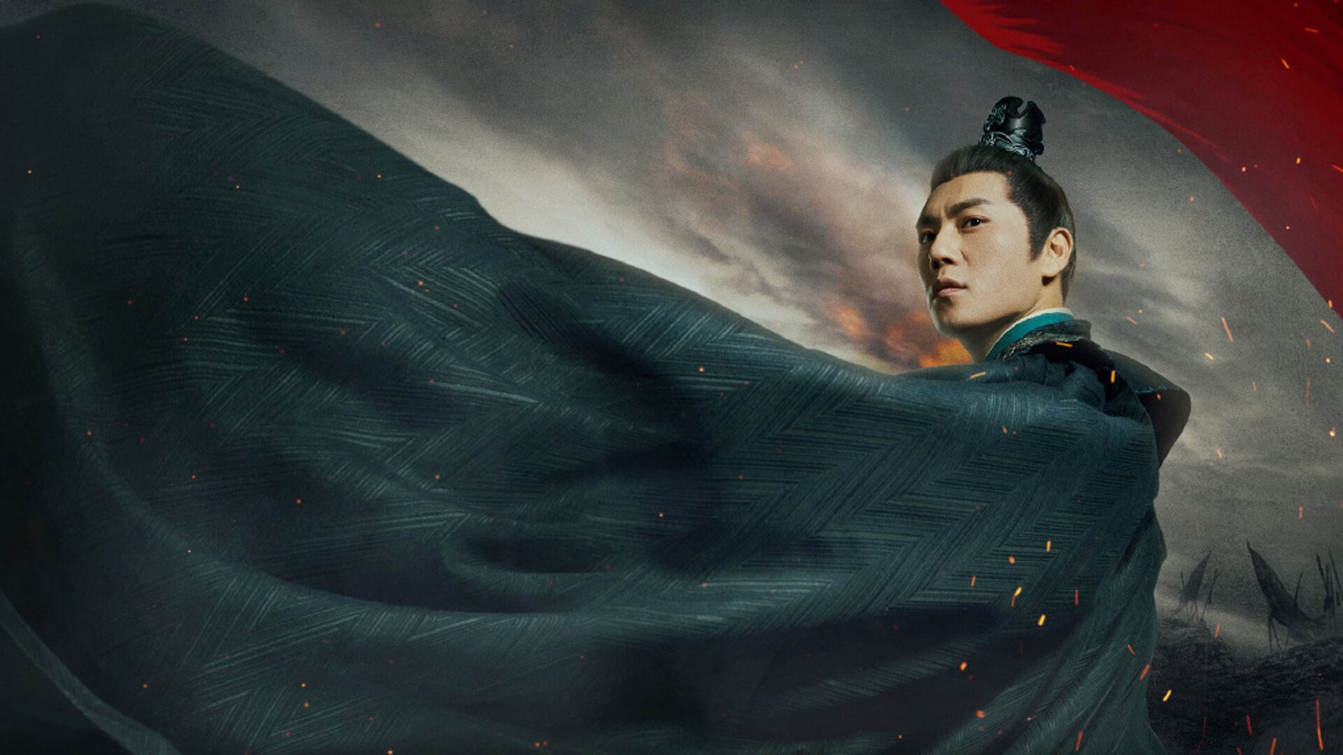 足球俱乐部青训发展持续推进，足球俱乐部青训发展持续推进的措施