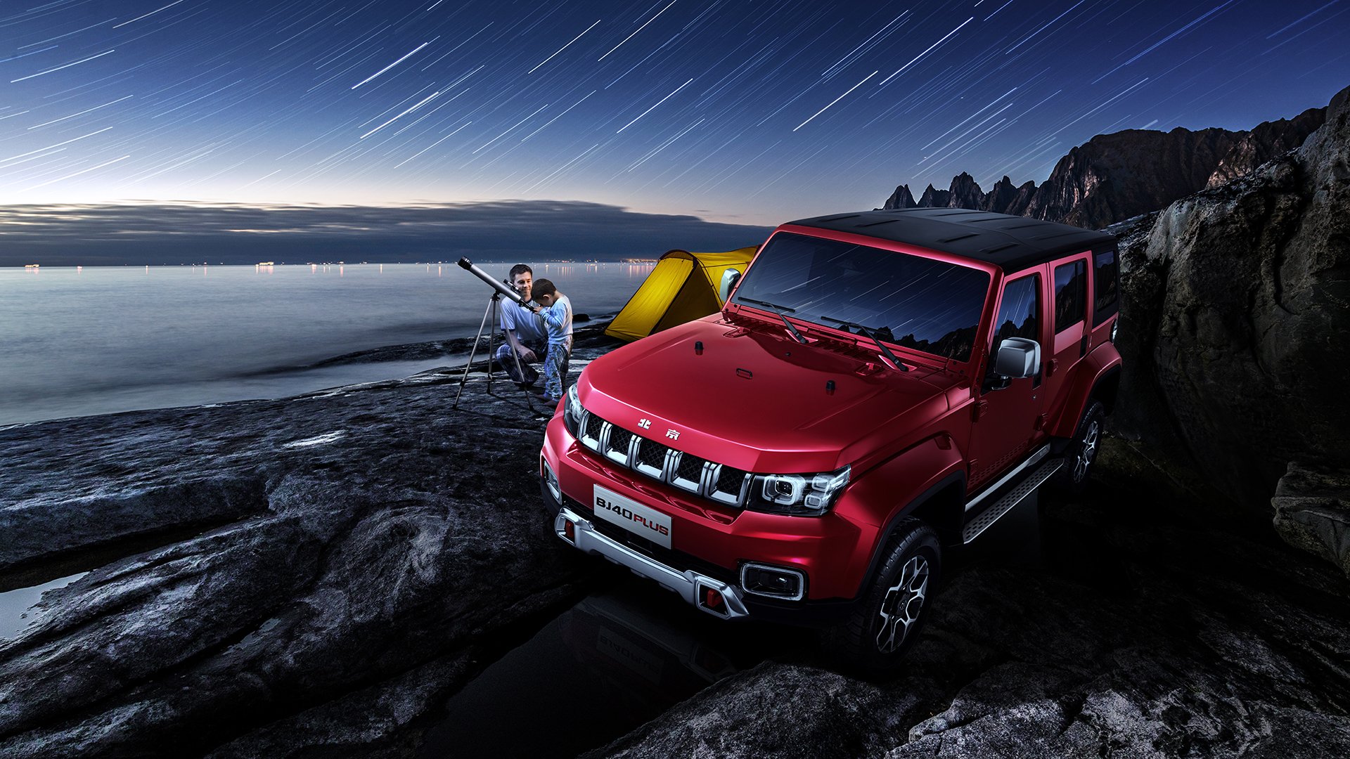 意甲球队实力比拼:战术、速度、高效攻守!,意甲实力如何