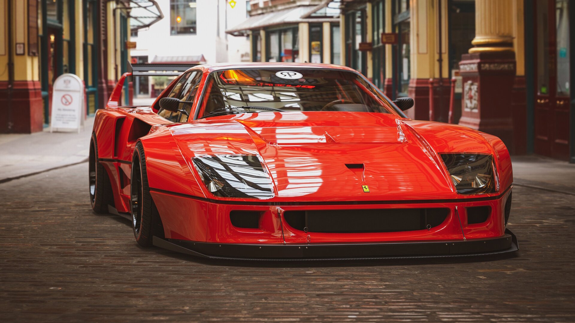 意甲球队实力比拼:战术、速度、高效攻守!,意甲实力如何