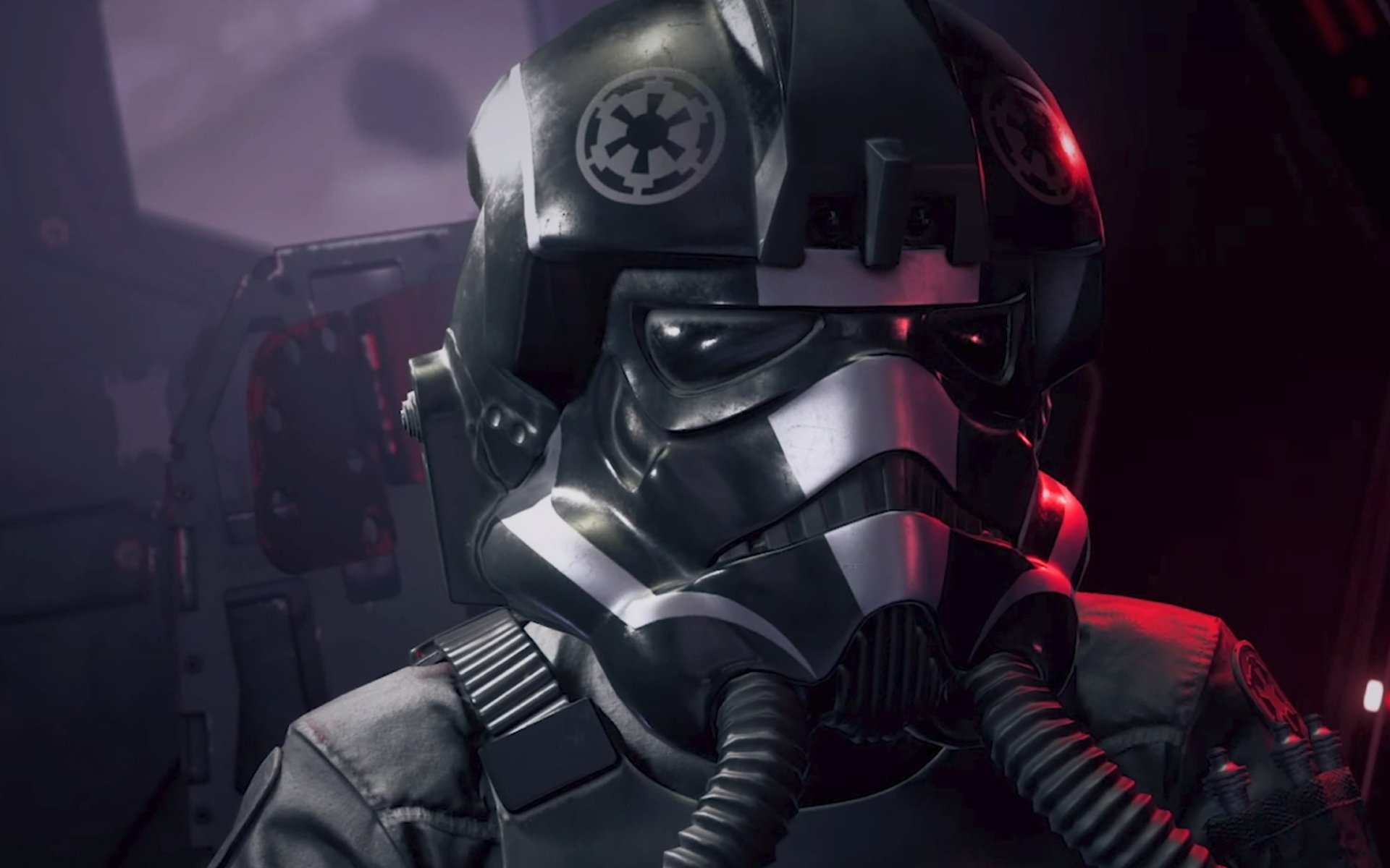 拜仁官宣签下英格兰中场新星,拜仁英格兰小将