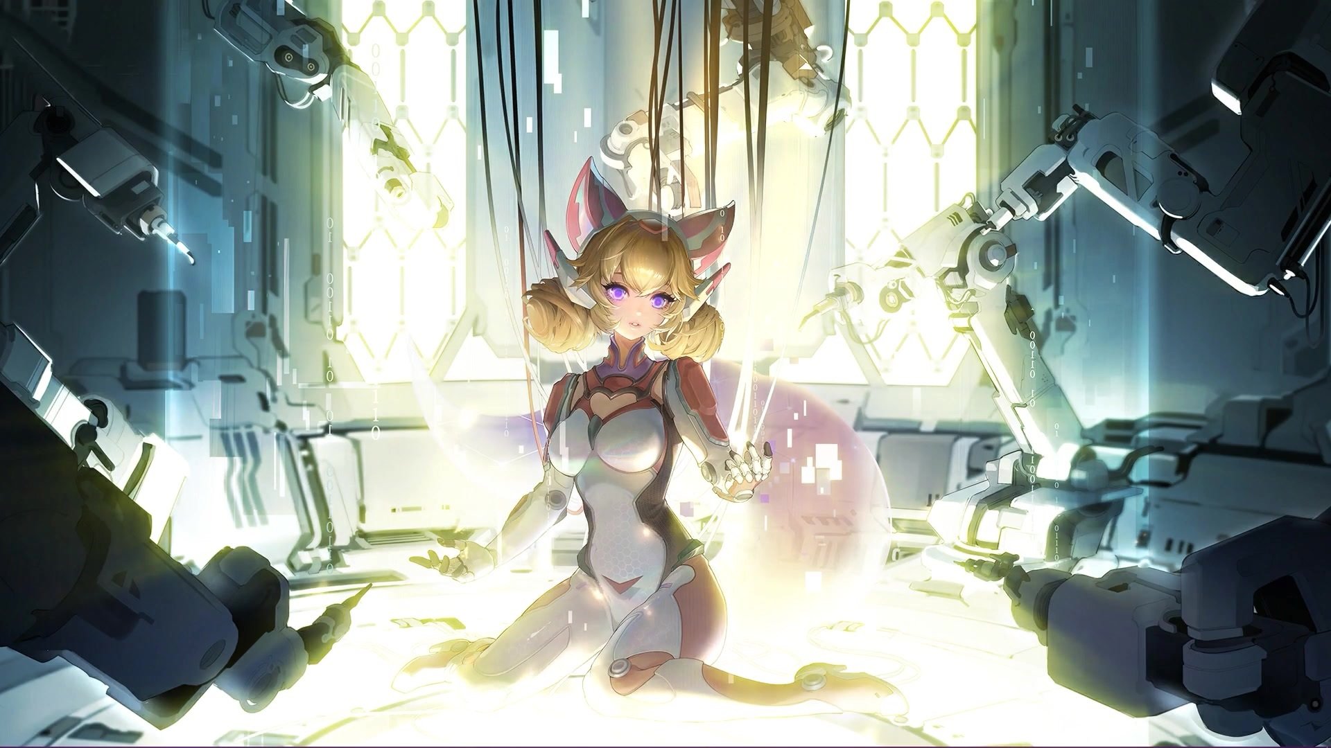 拉恩：全黑队外线的重要进攻手段，突破速度让对手防不胜防，拉恩对费雷拉