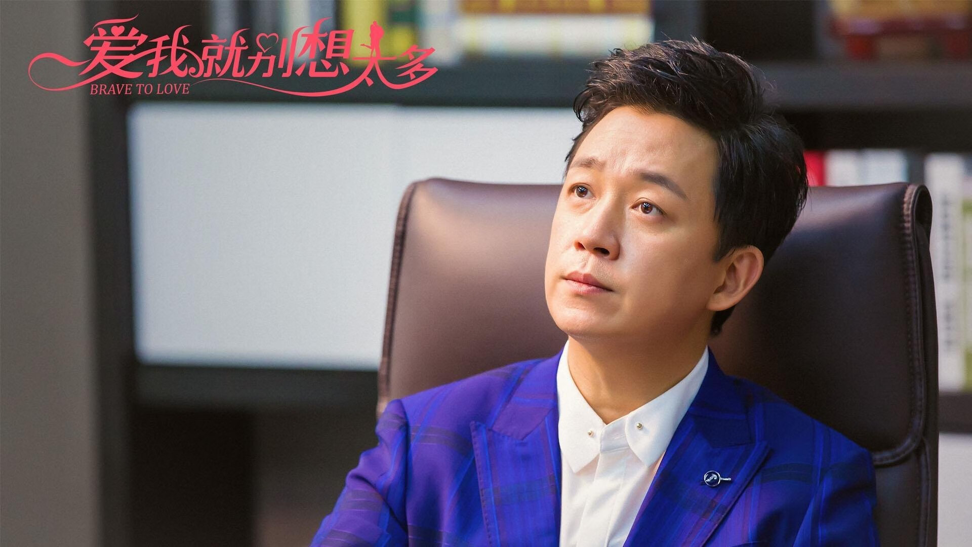 拉恩：全黑队外线的重要进攻手段，突破速度让对手防不胜防，拉恩对费雷拉