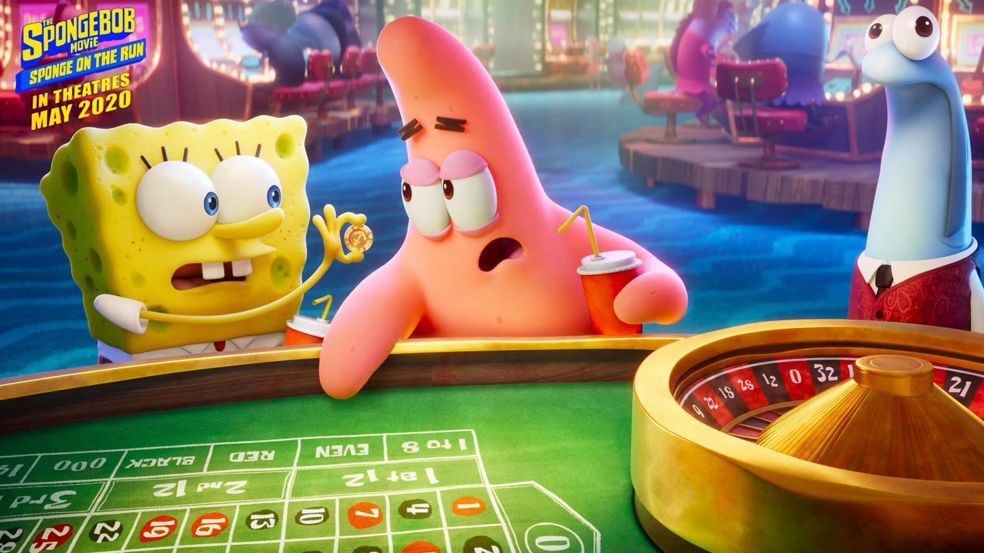 拉恩：全黑队外线的重要进攻手段，突破速度让对手防不胜防，拉恩对费雷拉