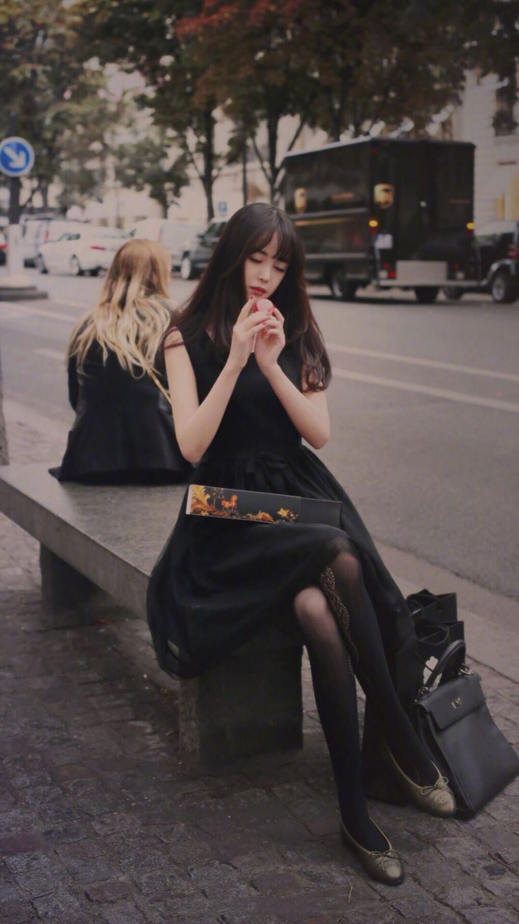 斯洛伐克男篮在欧洲大赛中追梦不停，迈向更远的目标，斯洛伐克篮球国家队