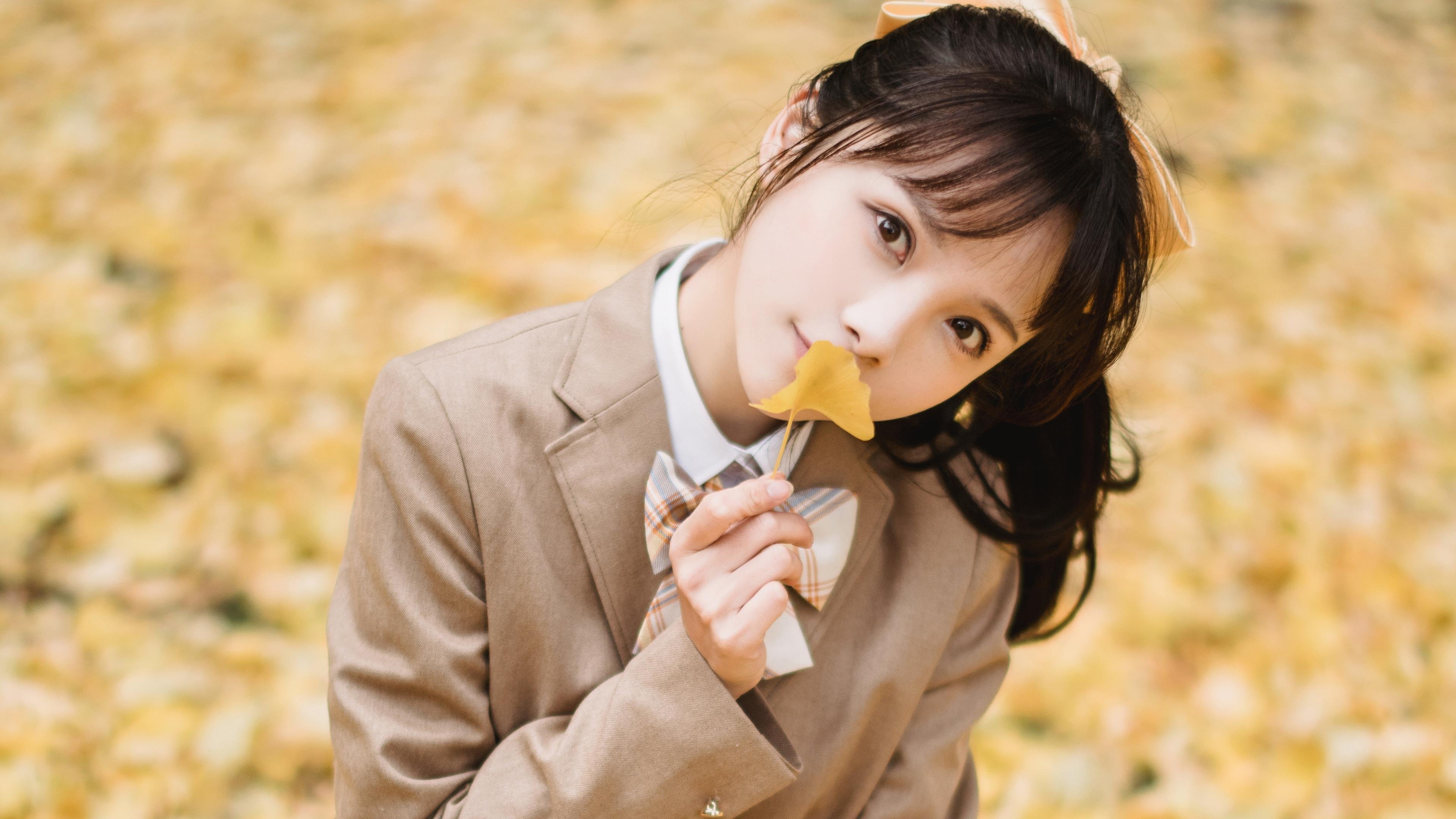 普费夫高难度动作成决赛关键,普费茨纳