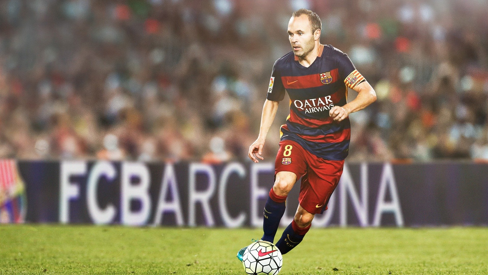 曼联训练营曝光年轻小将崭露头角,曼联青训未来六大巨星