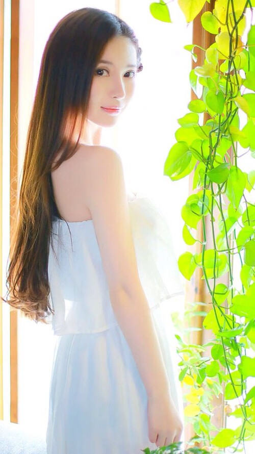 曼联训练营曝光年轻小将崭露头角,曼联青训未来六大巨星