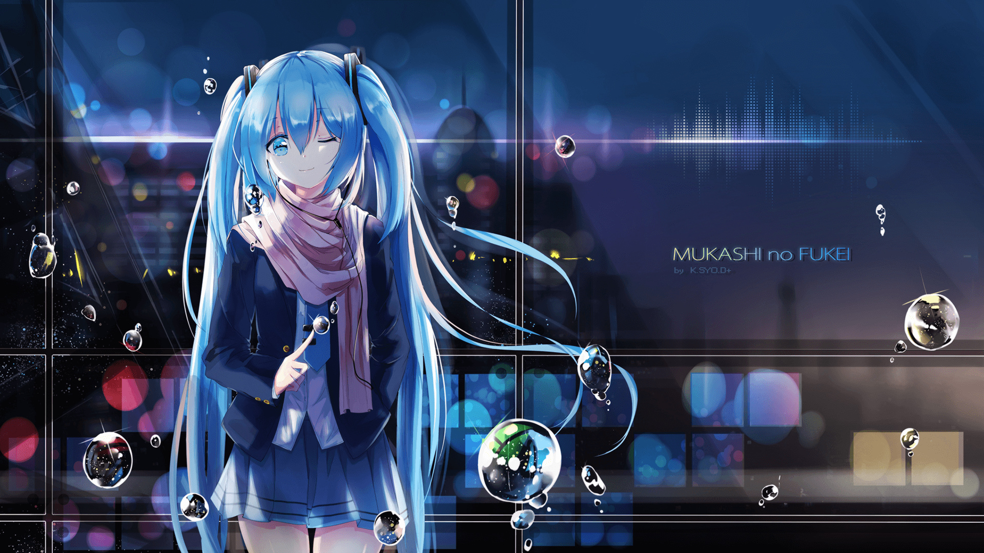 朱婷登顶积分榜奥运会，朱婷总结奥运