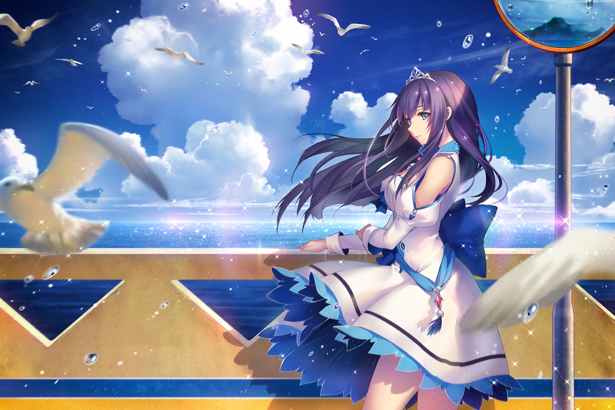 朱婷登顶积分榜奥运会，朱婷总结奥运