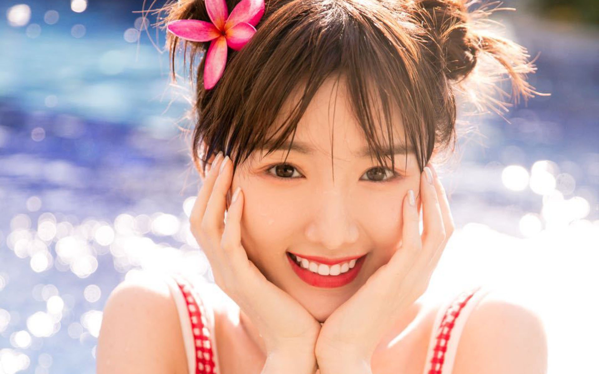 朱婷登顶积分榜奥运会，朱婷总结奥运