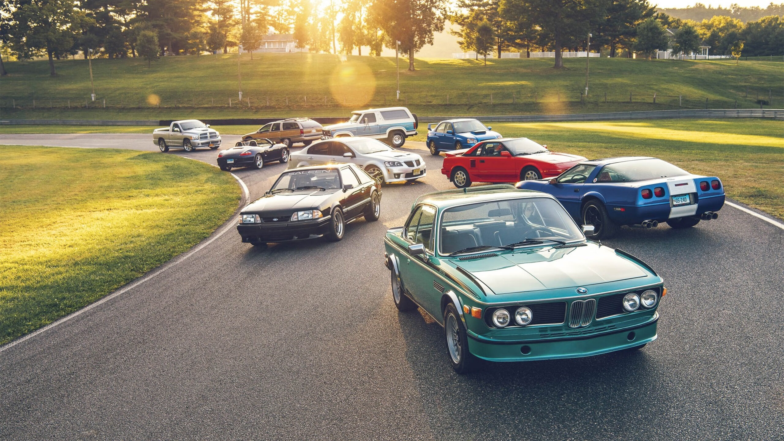 朱婷谈职业生涯高光时刻眼含热泪，朱婷个人经历