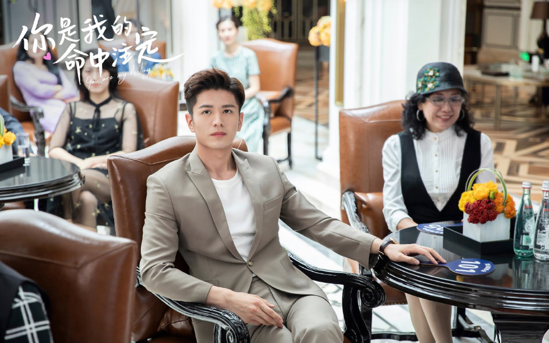 梅西在阿根廷国家队再度发光，引领球队冲击世界杯