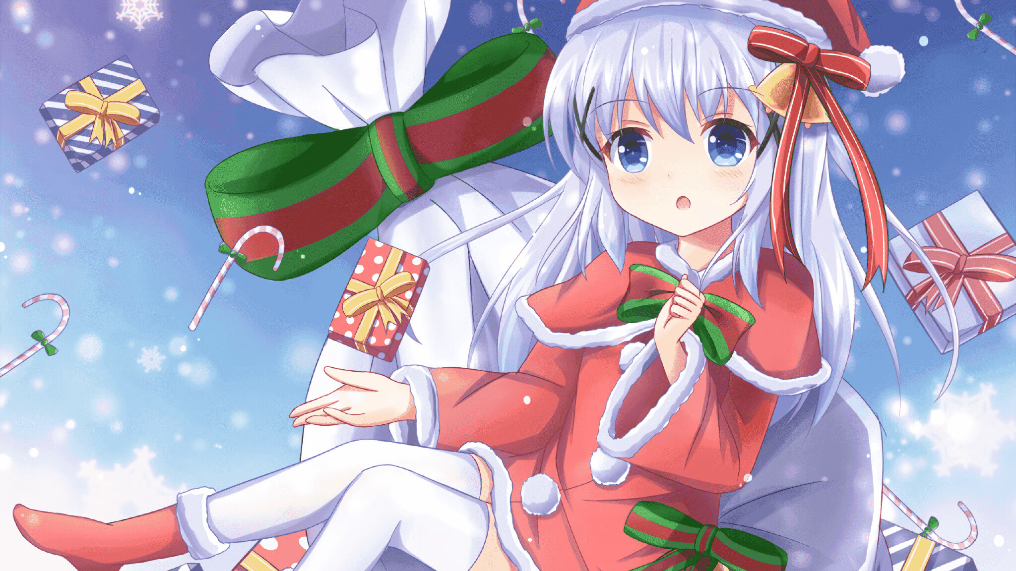 瑞·弗兰：全黑队进攻的“破局者”，突破后的进攻总能撕开对方防线