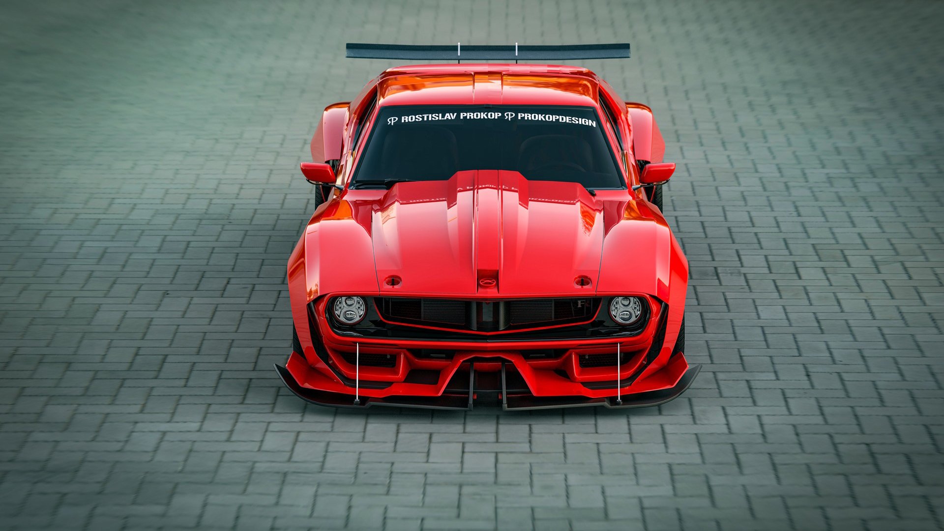 瑞·弗兰：全黑队进攻的“破局者”，突破后的进攻总能撕开对方防线