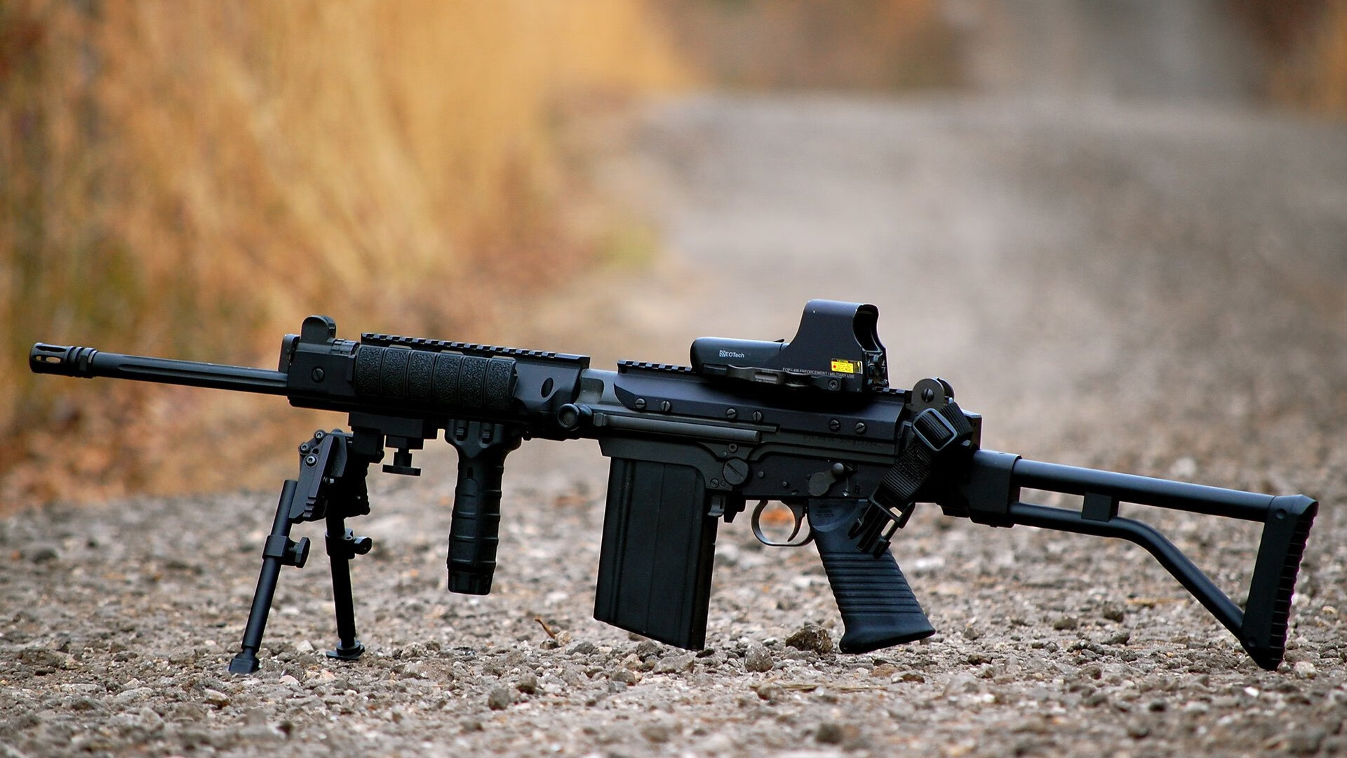 瑞·弗兰：全黑队进攻的“破局者”，突破后的进攻总能撕开对方防线