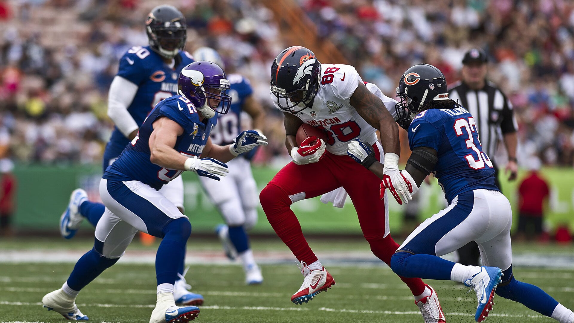 2025年世界杯预赛紧张进行,亚洲球队奋勇争先,2025 世界杯