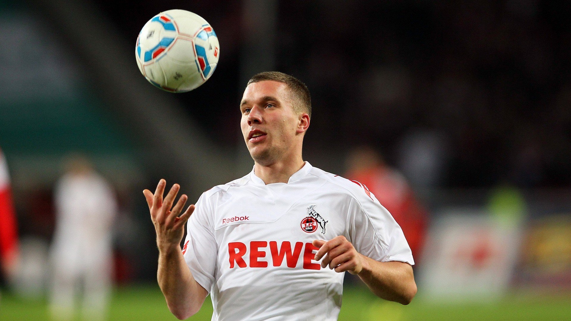 世界杯医务团队的幕后故事被披露,世界杯医务团队的幕后故事被披露了吗