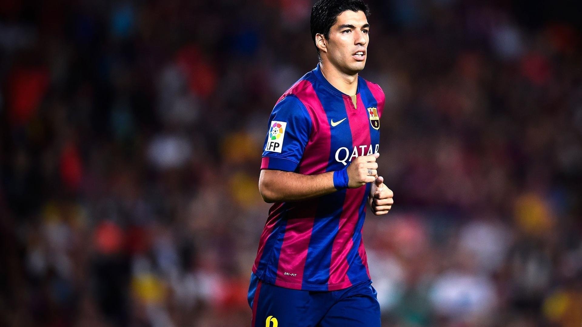 亚洲足球预选赛竞争激烈，多队冲击晋级资格，亚洲足球预选赛12强排名